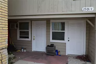 2501 Truxillo St, Houston, TX 77004 - Photo 2