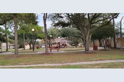 12314 Brentleywood Lane, Houston, TX 77070 - Photo 24