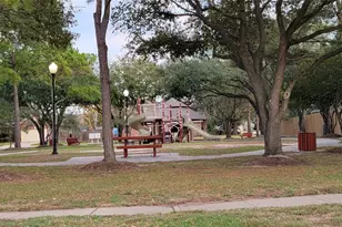12314 Brentleywood Ln, Houston, TX 77070 - Photo 24