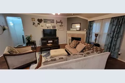 12314 Brentleywood Lane, Houston, TX 77070 - Photo 6