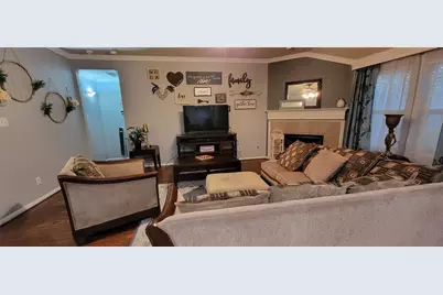 12314 Brentleywood Lane, Houston, TX 77070 - Photo 4