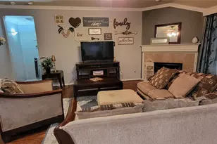 12314 Brentleywood Ln, Houston, TX 77070 - Photo 4