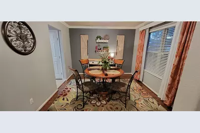 12314 Brentleywood Lane, Houston, TX 77070 - Photo 2