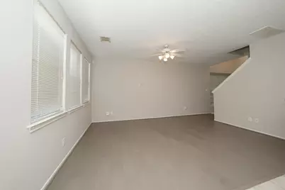 14310 Mirkwood Lane Lane, Houston, TX 77014 - Photo 24