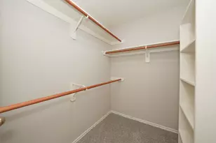 14310 Mirkwood Ln Ln, Houston, TX 77014 - Photo 14