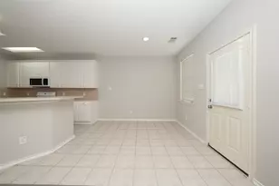 14310 Mirkwood Ln Ln, Houston, TX 77014 - Photo 30