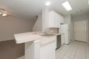 14310 Mirkwood Ln Ln, Houston, TX 77014 - Photo 28