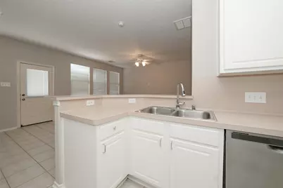 14310 Mirkwood Lane Lane, Houston, TX 77014 - Photo 26