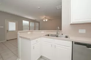 14310 Mirkwood Ln Ln, Houston, TX 77014 - Photo 26