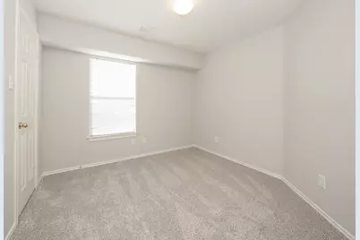 14310 Mirkwood Lane Lane, Houston, TX 77014 - Photo 22