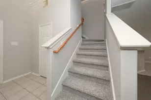 14310 Mirkwood Ln Ln, Houston, TX 77014 - Photo 34