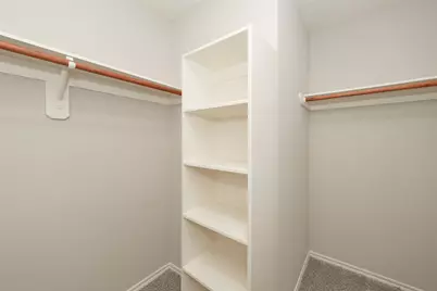 14310 Mirkwood Lane Lane, Houston, TX 77014 - Photo 16