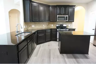 6015 Mystic Berry Drive, Katy, TX 77494 - Photo 14