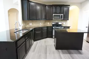 6015 Mystic Berry Dr, Katy, TX 77494 - Photo 14