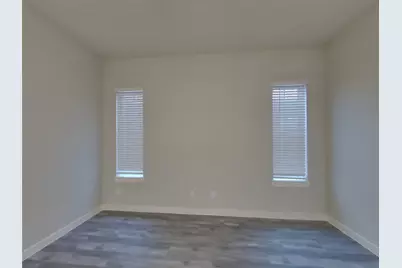 9835 Willow Creek Commerce Drive #610, Tomball, TX 77375 - Photo 2