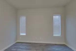 9835 Willow Creek Commerce Dr, Tomball, TX 77375 - Photo 2