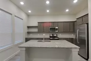 9835 Willow Creek Commerce Dr, Tomball, TX 77375 - Photo 6