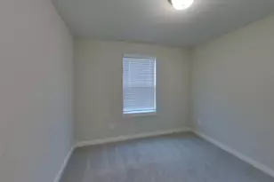 9835 Willow Creek Commerce Dr, Tomball, TX 77375 - Photo 12