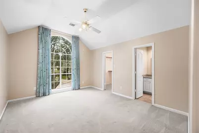 12506 Whispering Sands Court, Houston, TX 77041 - Photo 32