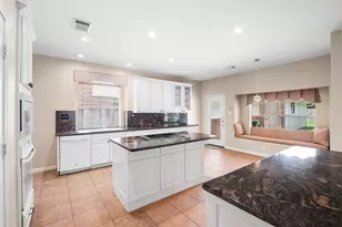 12506 Whispering Sands Ct, Houston, TX 77041 - Photo 14