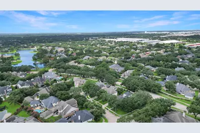 12506 Whispering Sands Court, Houston, TX 77041 - Photo 40
