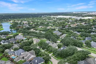 12506 Whispering Sands Ct, Houston, TX 77041 - Photo 40