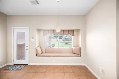 12506 Whispering Sands Court, Houston, TX 77041 - Photo 10
