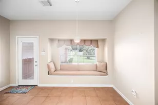 12506 Whispering Sands Ct, Houston, TX 77041 - Photo 10