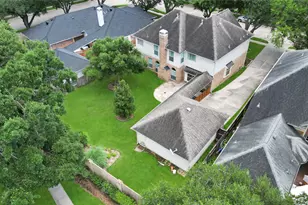 12506 Whispering Sands Ct, Houston, TX 77041 - Photo 42