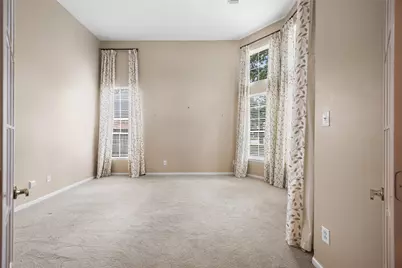12506 Whispering Sands Court, Houston, TX 77041 - Photo 24