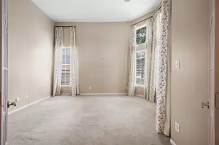 12506 Whispering Sands Ct, Houston, TX 77041 - Photo 24
