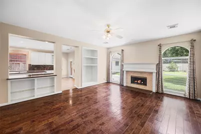 12506 Whispering Sands Court, Houston, TX 77041 - Photo 20