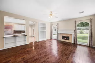 12506 Whispering Sands Ct, Houston, TX 77041 - Photo 20