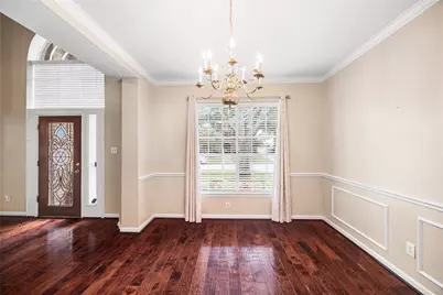 12506 Whispering Sands Court, Houston, TX 77041 - Photo 6