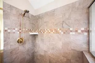 12506 Whispering Sands Ct, Houston, TX 77041 - Photo 30