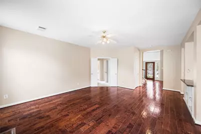12506 Whispering Sands Court, Houston, TX 77041 - Photo 18