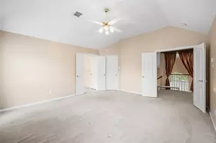 12506 Whispering Sands Ct, Houston, TX 77041 - Photo 26