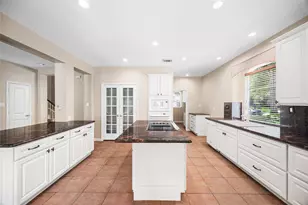 12506 Whispering Sands Ct, Houston, TX 77041 - Photo 12