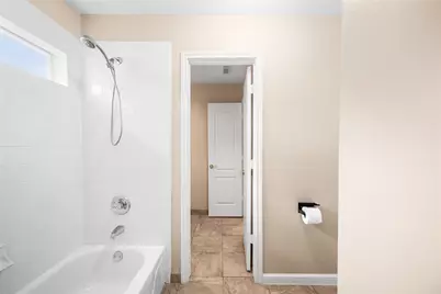 12506 Whispering Sands Court, Houston, TX 77041 - Photo 34