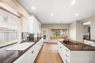 12506 Whispering Sands Ct, Houston, TX 77041 - Photo 8