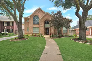 12506 Whispering Sands Ct, Houston, TX 77041 - Photo 2
