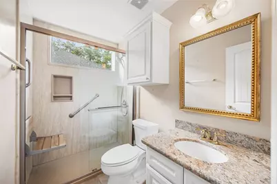 12506 Whispering Sands Court, Houston, TX 77041 - Photo 22