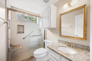 12506 Whispering Sands Ct, Houston, TX 77041 - Photo 22