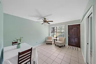 3224 Timmons Ln, Houston, TX 77027 - Photo 2