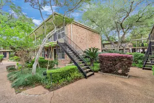 3224 Timmons Ln, Houston, TX 77027 - Photo 6