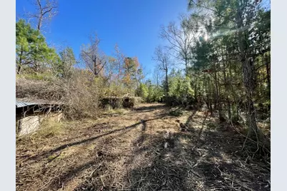 Lot 6 E Fm 942, Camden, TX 75934 - Photo 16