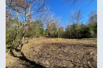 Lot 6 E Fm 942, Camden, TX 75934 - Photo 12