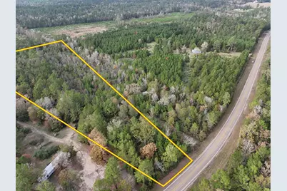 Lot 6 E Fm 942, Camden, TX 75934 - Photo 2