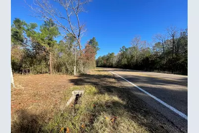 Lot 6 E Fm 942, Camden, TX 75934 - Photo 28