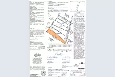 Lot 6 E Fm 942, Camden, TX 75934 - Photo 34